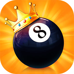 bet9官网登录手机入口