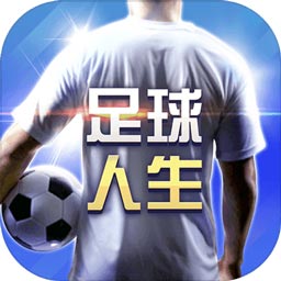 新宝体育官网app下载手机版