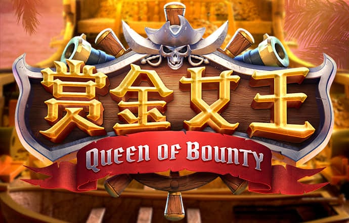 998cc彩票官网下载地址