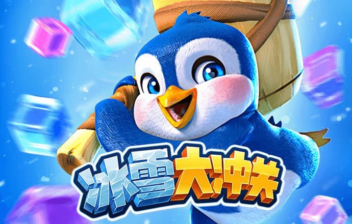 亚盈体育手机app下载最新版