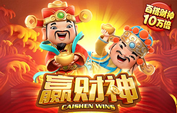 博鱼·boyu体育官方网站