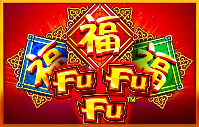 767体育彩票app