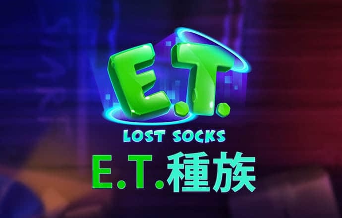 ag九游会登录j9入口旧版