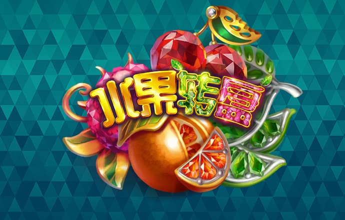 best365官方网站登录入口