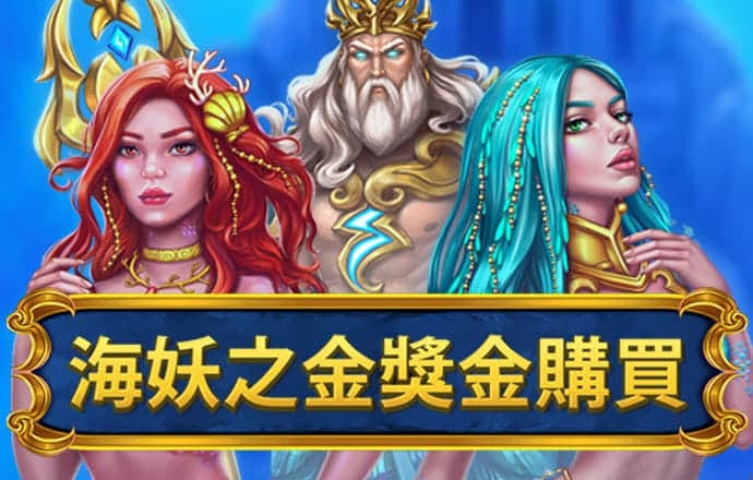 博亚app登录